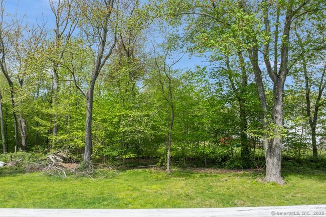 92 Horse Pond Rd, House other with 3 bedrooms, 3 bathrooms and null parking in Salem CT | Image 8