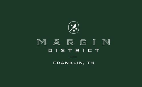 12-805 Columbia Ave, Franklin, TN, 37064-2821 | Card Image