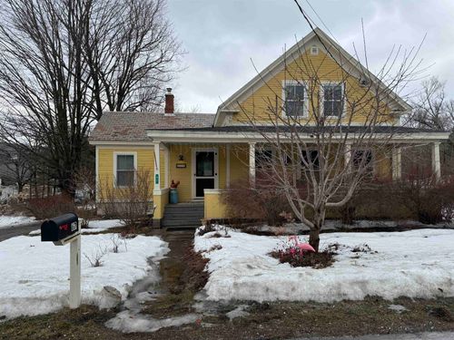 67 Hull Ave, Wallingford, VT, 05773-9556 | Card Image