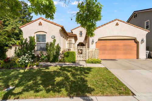 3789 Isabella Street, West Sacramento, CA, 95691 | Card Image