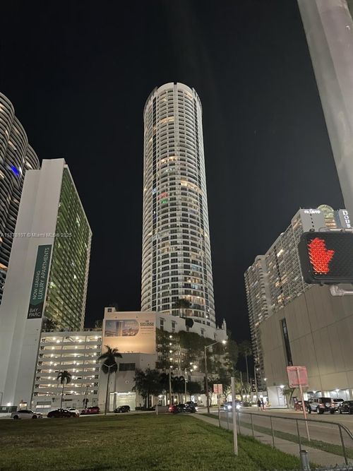 apt-2502-1750 N Bayshore Dr, Miami, FL, 33132-3209 | Card Image