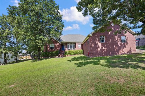 703 Castlegate Loop, Russellville, AR, 72802-9044 | Card Image