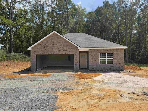115 Oakley Dr, Cullman, AL, 35058 | Card Image