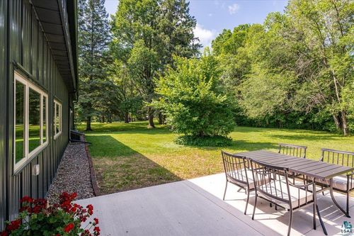 111 Broadway, Wrenshall, MN, 55797-9067 | Card Image