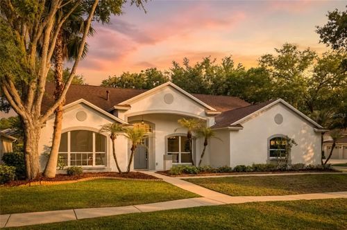 10117 Whisper Pointe Dr, TAMPA, FL, 33647-2903 | Card Image