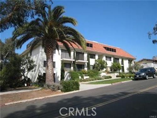 204-300 Via Corta, Palos Verdes Estates, CA, 90274-1240 | Card Image