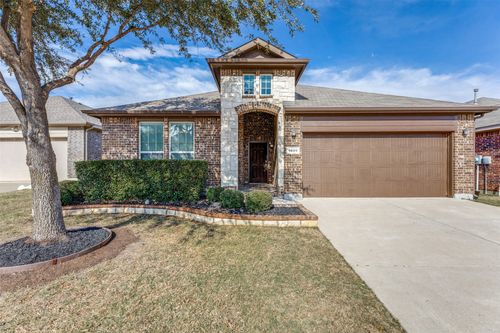 1809 Velarde Rd, Fort Worth, TX, 76131-2534 | Card Image