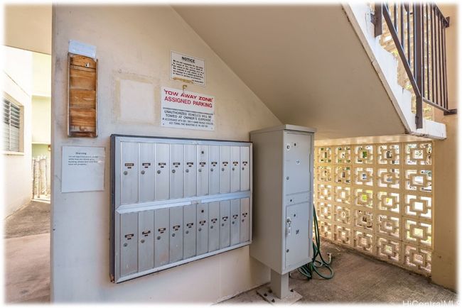 1747 Pali Hwy, Home with 0 bedrooms, 0 bathrooms and 20 parking in Honolulu HI | Image 7