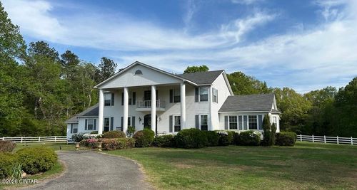 645 Barham Ln, Bolivar, TN, 38008-3516 | Card Image