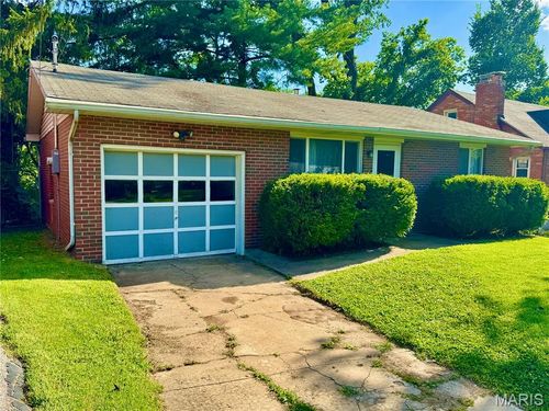2923 Buena Vista Ave, Alton, IL, 62002-1911 | Card Image
