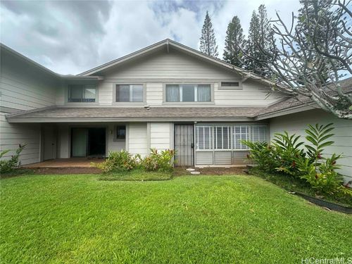 28b-98-1701 Kaahumanu Street, Aiea, HI, 96701 | Card Image