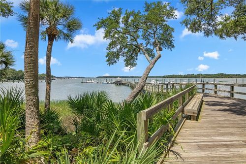 apt-117-6 Village North Dr, Hilton Head Island, SC, 29926-3306 | Card Image