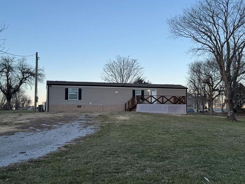 781 Bilbrey Rd, Rickman, TN, 38580-1934 | Card Image