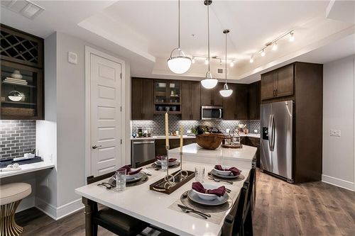 312-6500 Aria Boulevard, Sandy Springs, GA, 30328 | Card Image
