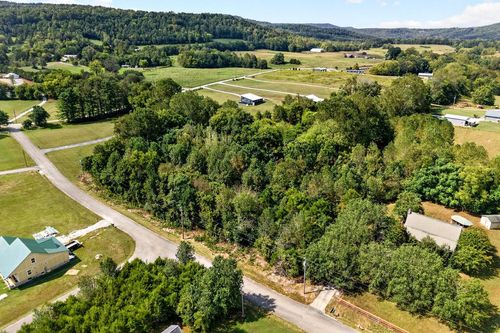 0 Hidden River Ave, Sparta, TN, 38583 | Card Image