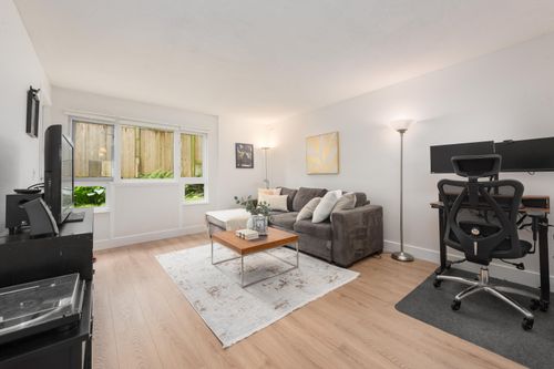 104-1330 Graveley St, Vancouver, BC, V5L3A2 | Card Image