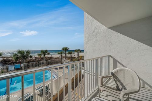 108-15617 Front Beach Rd, Panama City Beach, FL, 32413-2505 | Card Image