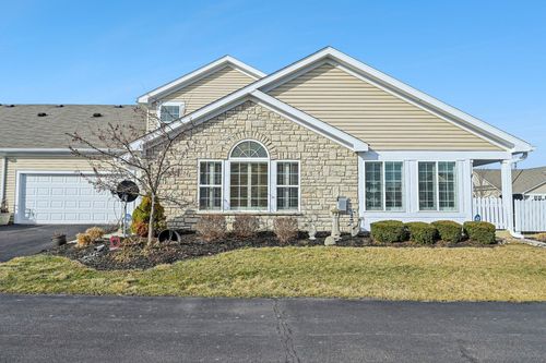 1753 Chestnut Farms Loop, Grove City, OH, 43123-7923 | Card Image