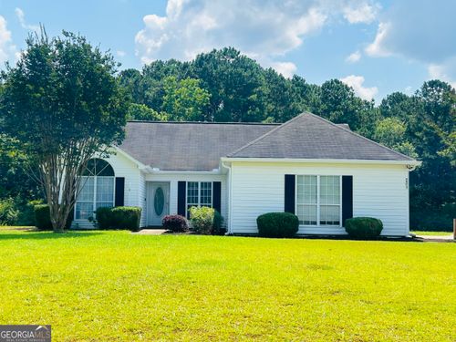 210 Shamrock Way, Newnan, GA, 30263-5565 | Card Image