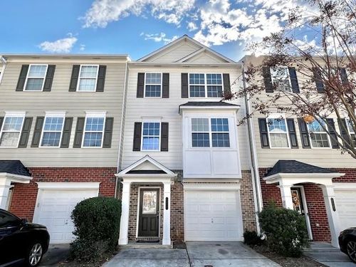 2459 Ivey Crest Cir, Tucker, GA, 30084-3756 | Card Image