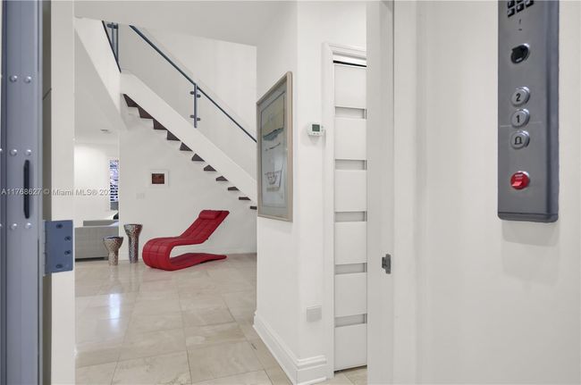 2115 Country Club Prado, House other with 4 bedrooms, 5 bathrooms and null parking in Coral Gables FL | Image 22