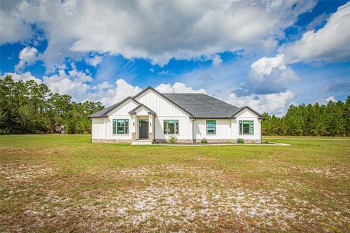 37646 Soli Deo Gloria Way, HILLIARD, FL, 32046-0018 | Card Image