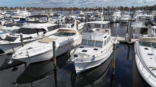 s-54-102 Riviera Dunes Way, Palmetto, FL, 34221-7116 | Card Image