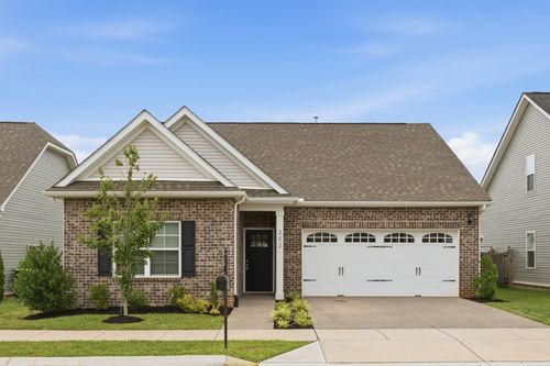 352 Telavera Dr, White House, TN, 37188-0619 | Card Image