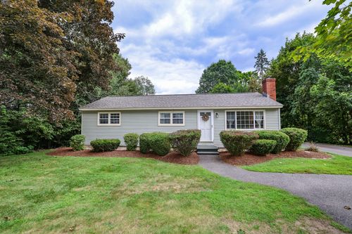 449 Buck St, Pembroke, NH, 03275-3053 | Card Image