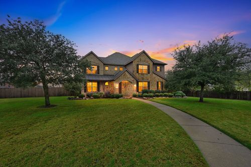 360 Midstream Dr, Sunnyvale, TX, 75182-3245 | Card Image