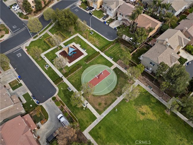 11207 Parkscape Dr, House other with 4 bedrooms, 3 bathrooms and 2 parking in Riverside CA | Image 39