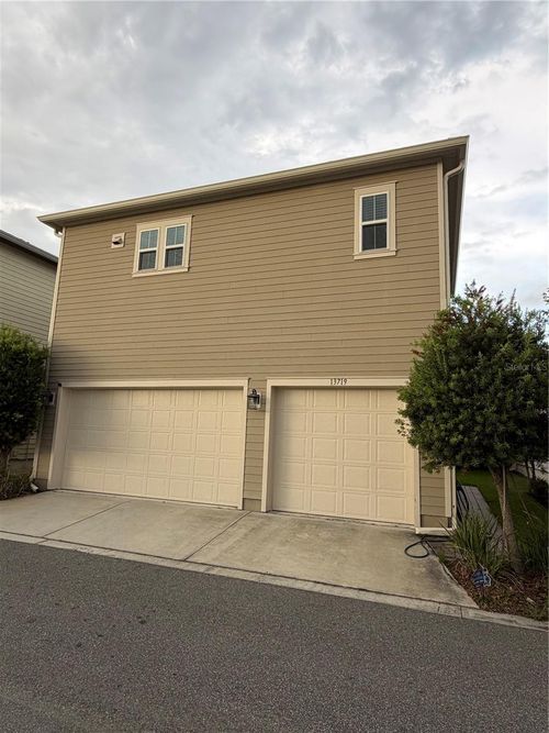 13719 Lippman Alley, ORLANDO, FL, 32827 | Card Image