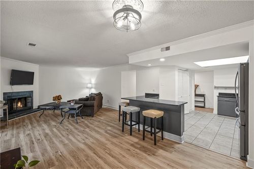 2223 Runnymead Rdg Se, Marietta, GA, 30067-6673 | Card Image