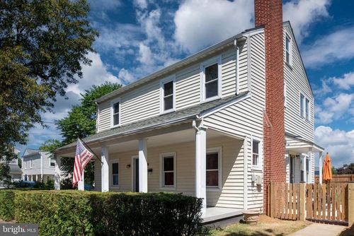 205 Canal St, FREDERICKSBURG, VA, 22401-3659 | Card Image