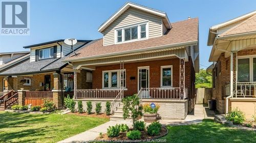 1060 Lawrence Rd, Windsor, ON, N8Y3Z8 | Card Image