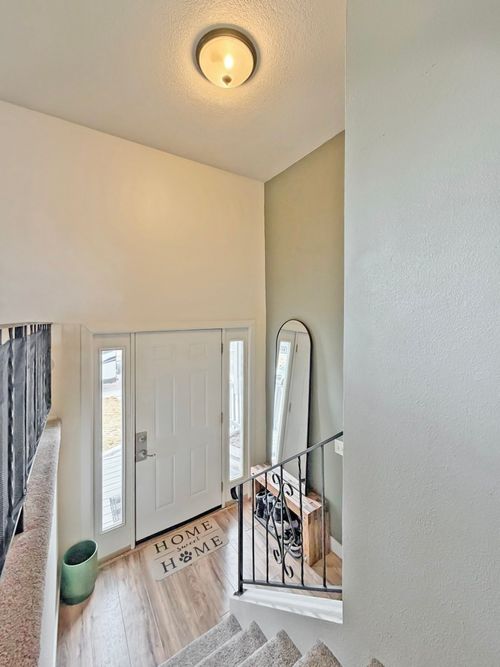 2012 13th St Sw, Great Falls, MT, 59404-3418 | Card Image