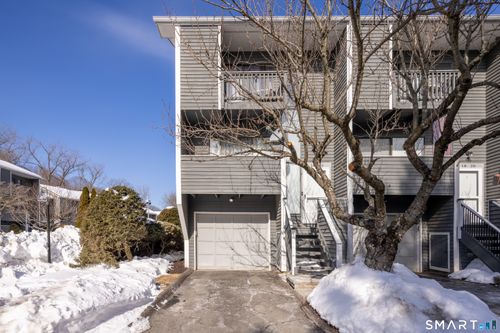 21-18 Hudson St, Bethel, CT, 06801-2052 | Card Image