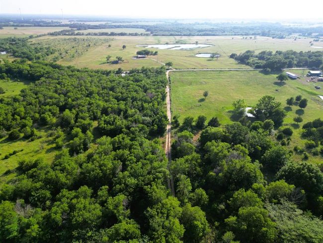 15 Hcr 3352, Home with 0 bedrooms, 0 bathrooms and null parking in Hubbard TX | Image 16