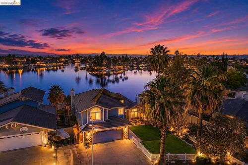 730 Beaver Ln, Discovery Bay, CA, 94505-9411 | Card Image
