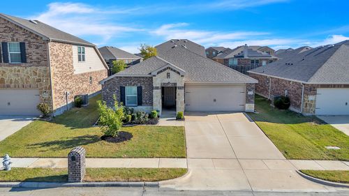 2224 Heaton, Forney, TX, 75126-0928 | Card Image