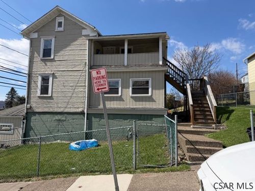 fl-1st-835 Bedford St, Johnstown, PA, 15902-1754 | Card Image