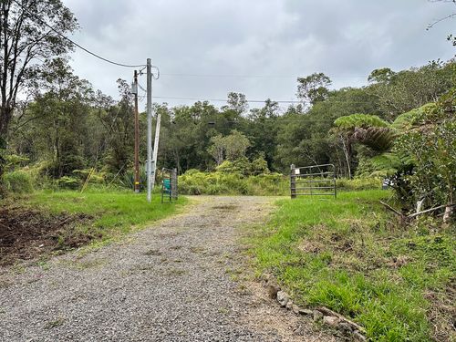 18-2287 Elua Rd, VOLCANO, HI, 96785 | Card Image