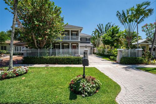 920 Se 6th St, Fort Lauderdale, FL, 33301-3010 | Card Image