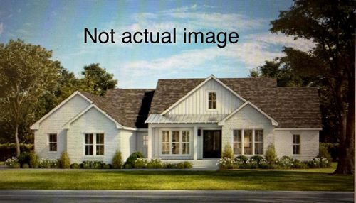 121 Marshall Rd Ne, Milledgeville, GA, 31061-9096 | Card Image