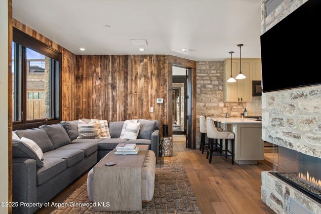 2322 Lazy O Rd, House other with 5 bedrooms, 8 bathrooms and null parking in Snowmass CO | Image 20
