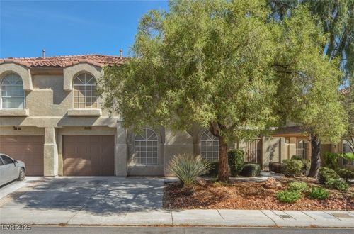7716 Bauble Ave, Las Vegas, NV, 89128-2799 | Card Image