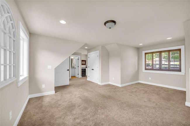 1644 Currahee Club Dr, House other with 4 bedrooms, 5 bathrooms and null parking in Toccoa GA | Image 92