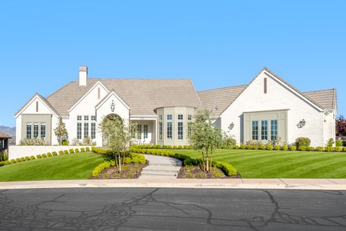 2215 Lone Rock Dr, St. George, UT, 84770-6259 | Card Image