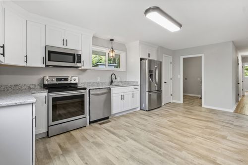 3822 Vernon Creek Rd, Cunningham, TN, 37052-4625 | Card Image