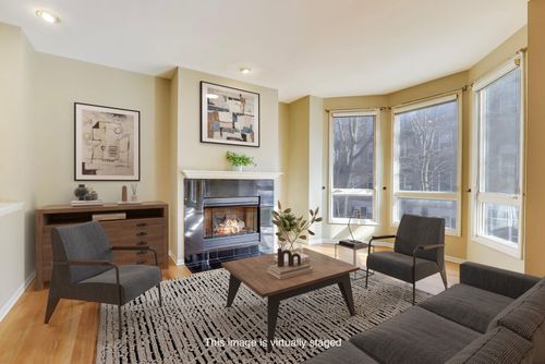 1212 N Orleans St, Chicago, IL, 60610-7544 | Card Image